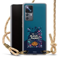 Carry Case Fabric sahara sand