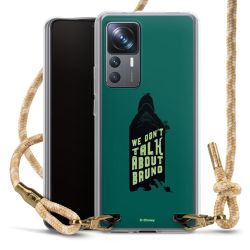 Carry Case Fabric sahara sand