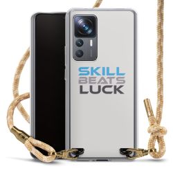 Carry Case Fabric sahara sand