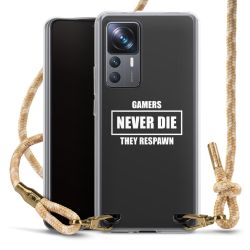 Carry Case Fabric sahara sand