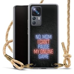 Carry Case Fabric sahara sand