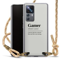 Carry Case Fabric sahara sand