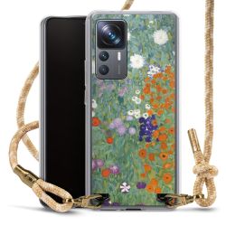 Carry Case Fabric sahara sand