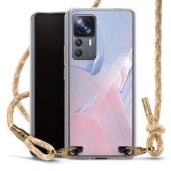 Carry Case Fabric sahara sand