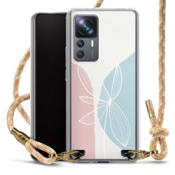 Carry Case Fabric sahara sand