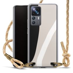 Carry Case Fabric sahara sand