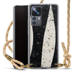 Carry Case Fabric sahara sand