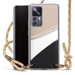 Carry Case Fabric sahara sand