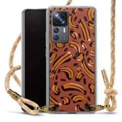 Carry Case Fabric sahara sand