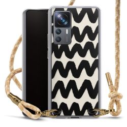 Carry Case Fabric sahara sand