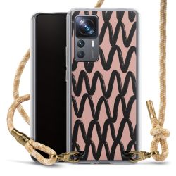 Carry Case Fabric sahara sand