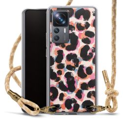 Carry Case Fabric sahara sand