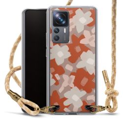 Carry Case Fabric sahara sand