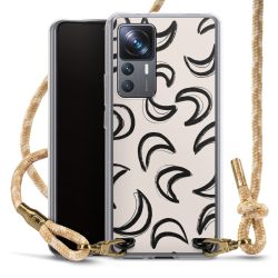 Carry Case Fabric sahara sand