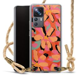 Carry Case Fabric sahara sand