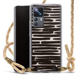 Carry Case Fabric sahara sand