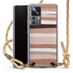 Carry Case Fabric sahara sand