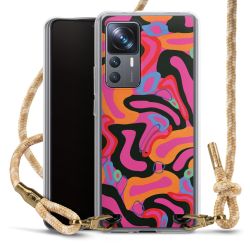 Carry Case Fabric sahara sand