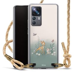 Carry Case Fabric sahara sand