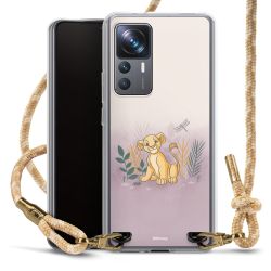 Carry Case Fabric sahara sand