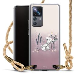 Carry Case Fabric sahara sand