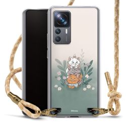 Carry Case Fabric sahara sand