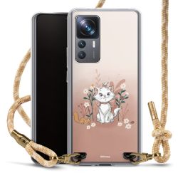 Carry Case Fabric sahara sand