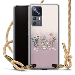 Carry Case Fabric sahara sand