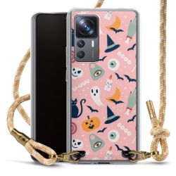 Carry Case Fabric sahara sand