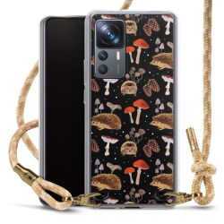 Carry Case Fabric sahara sand