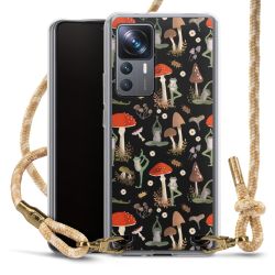 Carry Case Fabric sahara sand