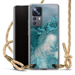 Carry Case Fabric sahara sand