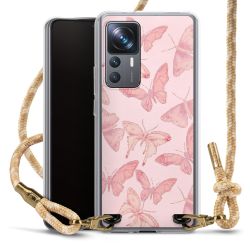 Carry Case Fabric sahara sand