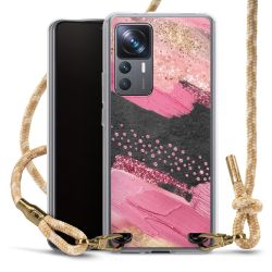 Carry Case Fabric sahara sand