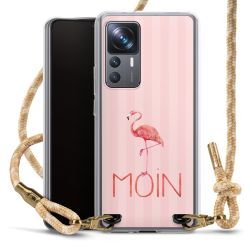 Carry Case Fabric sahara sand