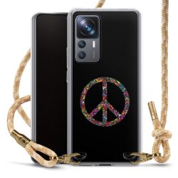 Carry Case Fabric sahara sand