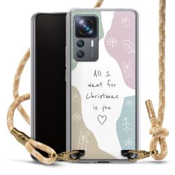 Carry Case Fabric sahara sand