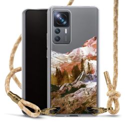 Carry Case Fabric sahara sand