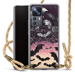 Carry Case Fabric sahara sand