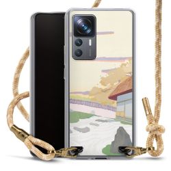 Carry Case Fabric sahara sand