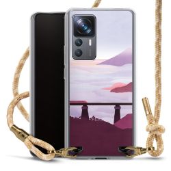 Carry Case Fabric sahara sand