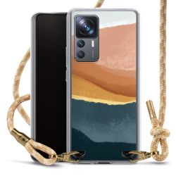 Carry Case Fabric sahara sand