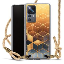 Carry Case Fabric sahara sand