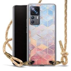 Carry Case Fabric sahara sand