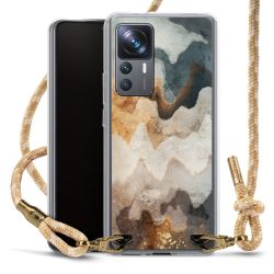 Carry Case Fabric sahara sand