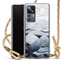 Carry Case Fabric sahara sand