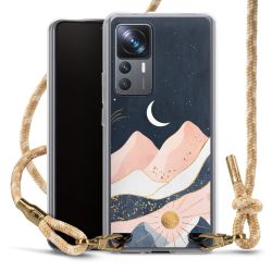 Carry Case Fabric sahara sand