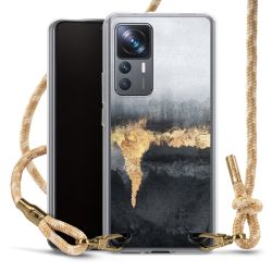 Carry Case Fabric sahara sand