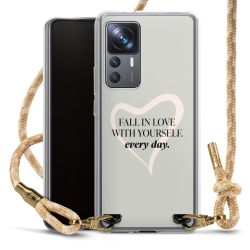 Carry Case Fabric sahara sand