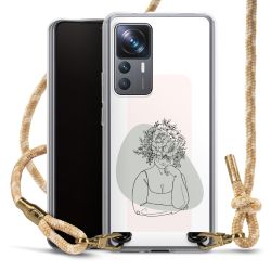 Carry Case Fabric sahara sand